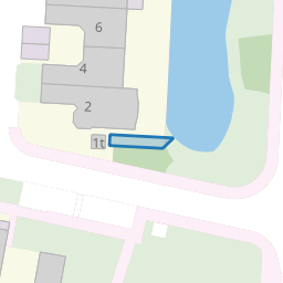 Perceel LDN02-F-5850