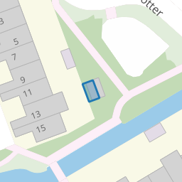 Perceel LDN02-F-5852