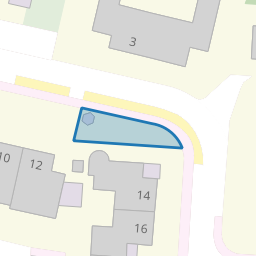 Perceel LDN02-F-5854