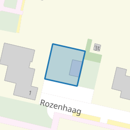 Perceel LDN02-F-5855