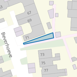 Perceel LDN02-F-5860