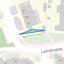 Perceel LDN02-F-5863