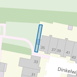 Perceel LDN02-F-5865