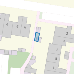 Perceel LDN02-F-5867