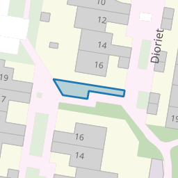 Perceel LDN02-F-5869