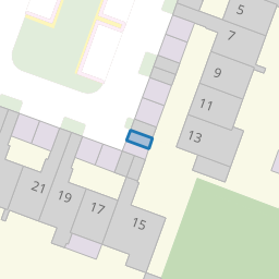 Perceel LDN02-F-5871