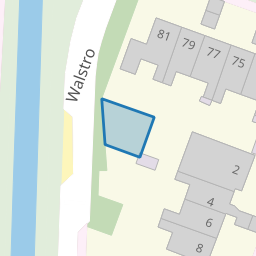 Perceel LDN02-F-5874