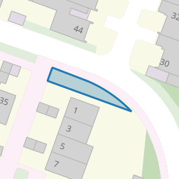 Perceel LDN02-F-5875