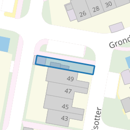 Perceel LDN02-F-5877