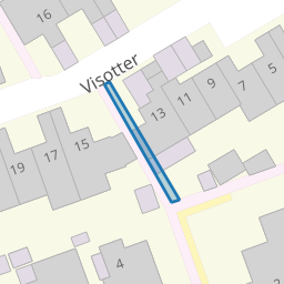 Perceel LDN02-F-5878