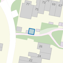 Perceel LDN02-F-5880