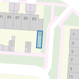 Perceel LDN02-F-5884