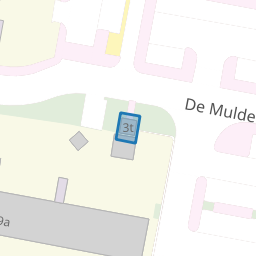 Perceel LDN02-F-5889