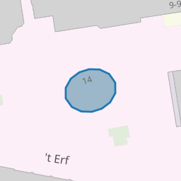 Perceel LDN02-F-5890