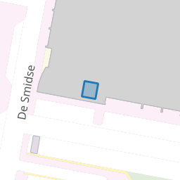 Perceel LDN02-F-5891