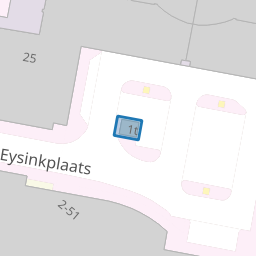 Perceel LDN02-F-5892