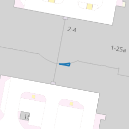 Perceel LDN02-F-5893