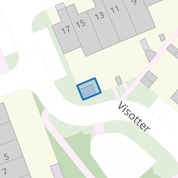 Perceel LDN02-F-5901