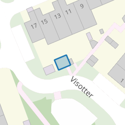 Perceel LDN02-F-5902