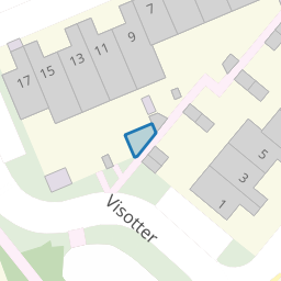 Perceel LDN02-F-5903