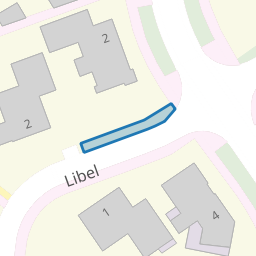 Perceel LDN02-F-5904