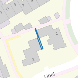 Perceel LDN02-F-5906