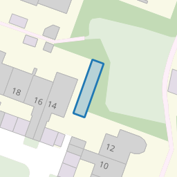 Perceel LDN02-F-5910