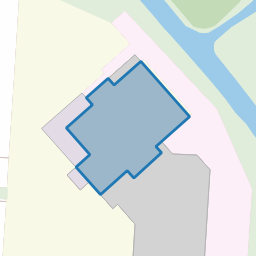 Perceel LDN02-F-5912