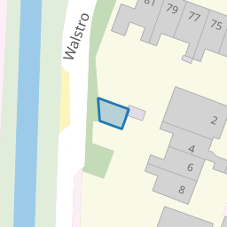 Perceel LDN02-F-5913