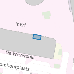 Perceel LDN02-F-5915