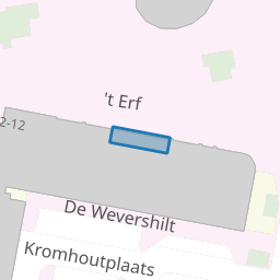 Perceel LDN02-F-5916