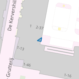 Perceel LDN02-F-5922