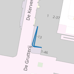 Perceel LDN02-F-5924