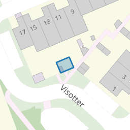 Perceel LDN02-F-5930