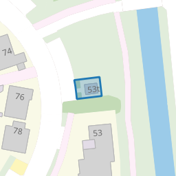 Perceel LDN02-F-5932