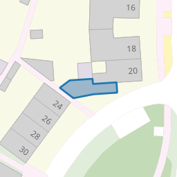 Perceel LDN02-F-5942