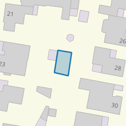 Perceel LDN02-F-5946