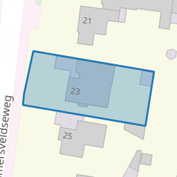 Perceel LDN02-F-5947