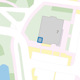 Perceel LDN02-F-5948