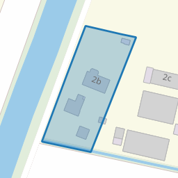 Perceel LDN02-F-5950