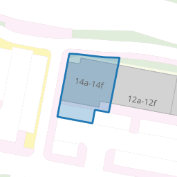 Perceel LDN02-F-5952