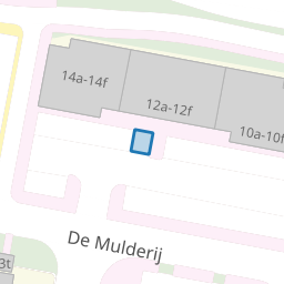 Perceel LDN02-F-5953