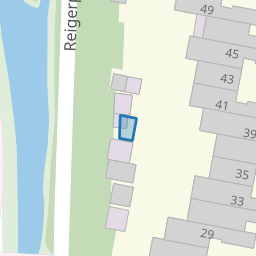 Perceel LDN02-F-5958