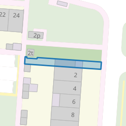 Perceel LDN02-F-5963