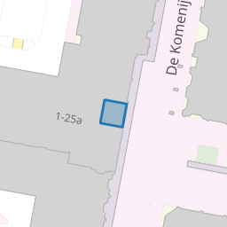 Perceel LDN02-F-5969