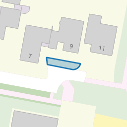 Perceel LDN02-F-5973