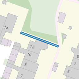 Perceel LDN02-F-5985