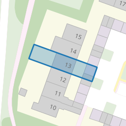 Perceel LDN02-F-5989