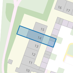 Perceel LDN02-F-5990