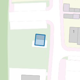 Perceel LDN02-F-5993